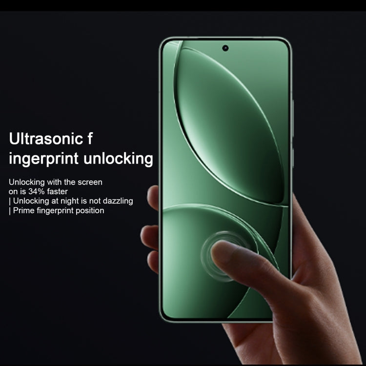 Xiaomi Redmi K80, 12GB+256GB, 6.67 inch Xiaomi HyperOS 2 Snapdragon 8 Gen 3 Octa Core, NFC, Network: 5G, Redmi K80, 12GB+256GB Xiaomi Redmi K80, 12GB+256GB, 6.67 inch Xiaomi HyperOS 2 Snapdragon 8 Gen 3 Octa Core, NFC, Network: 5G, Redmi K80, 12GB+256GB